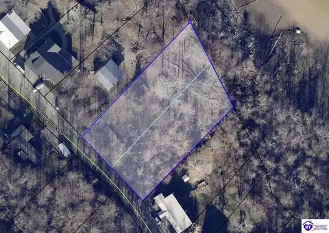 212 Woodland Drive, Cub Run, KY 42729