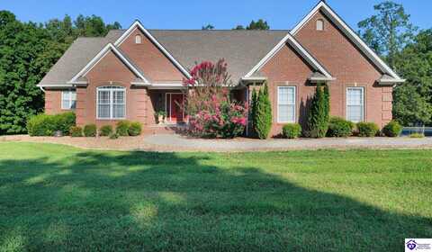 15 Serena Circle, Leitchfield, KY 42754