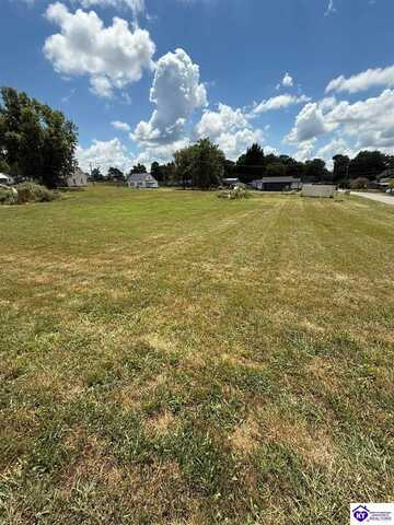 1 Rice Court, Campbellsville, KY 42718