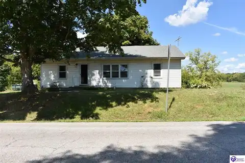3145 Old State Road, Brandenburg, KY 40108