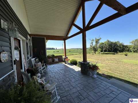 155 Wolford Way, Campbellsville, KY 42718