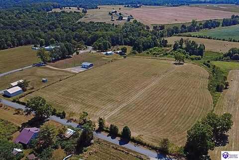 Tracts 3 & 4 Bridgewater Road, Columbia, KY 42728
