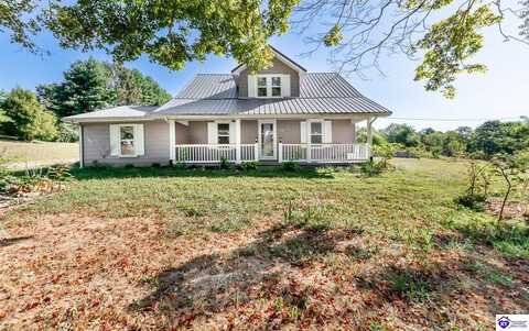 3576 Elkhorn Road, Campbellsville, KY 42718