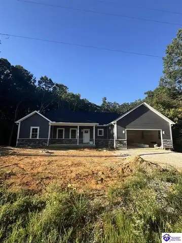 67 Larkspur Lane, Brandenburg, KY 40108