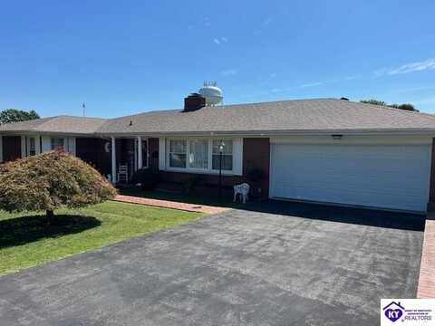 105 Underwood Avenue, Hodgenville, KY 42748
