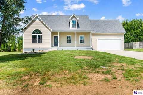 75 Labrador Way, Rineyville, KY 40162