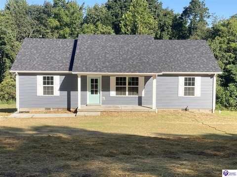 279 Roy Road, Eastview, KY 42732