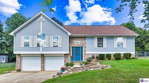 89 Rose Marie, Elizabethtown, KY 42701