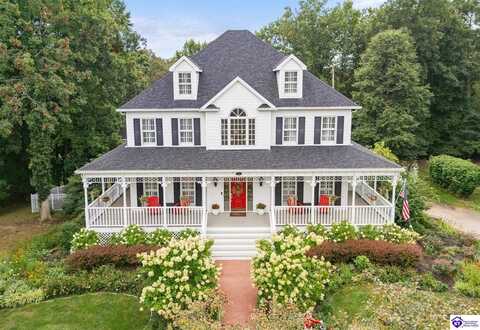 105 Anniston Way, Elizabethtown, KY 42701