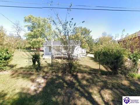 874 Main Street, Lebanon Junction, KY 40150