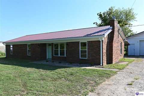 8340 Highway 86, Custer, KY 40115