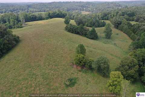 0 Big Brush Creek Road, Buffalo, KY 42716