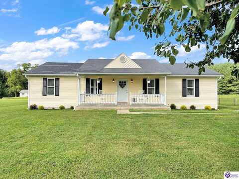 1964 Brooks Road, Buffalo, KY 42716