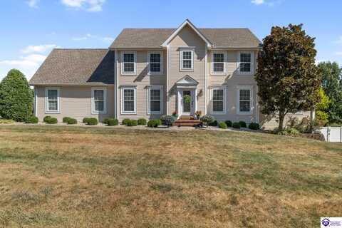 103 Deer Chase, Elizabethtown, KY 42701