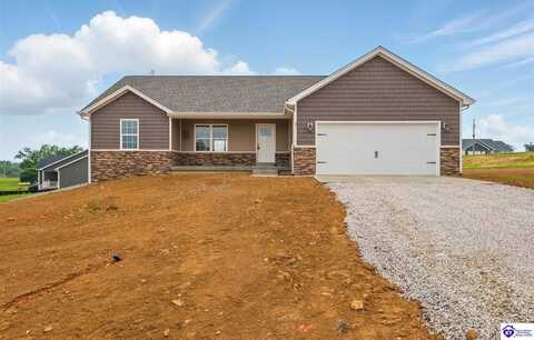 37 Gene Ln, Ekron, KY 40117