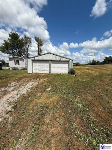 113 Rice Court, Campbellsville, KY 42718
