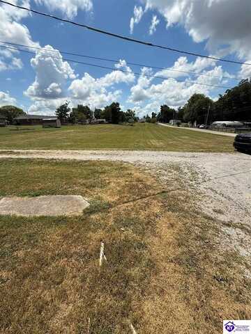 109 McNary Street, Campbellsville, KY 42718