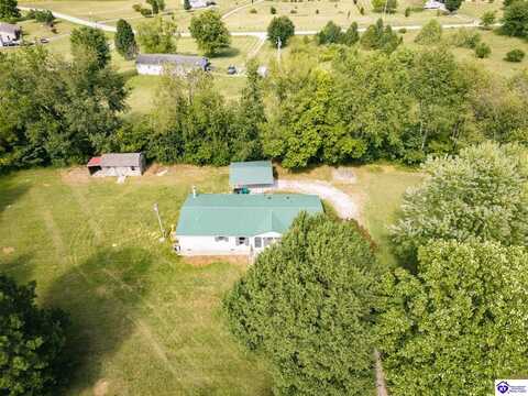 285 Medley Drive, Ekron, KY 40117