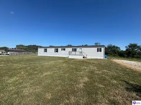 206 Chapman Court, Brandenburg, KY 40108