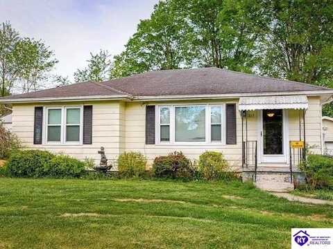 217 Eads Street, Campbellsville, KY 42718