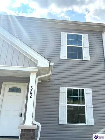 362 Palmetto Loop, Glendale, KY 42701