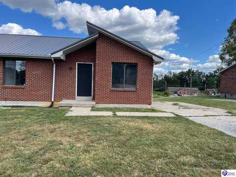 1709 Cliff Ridge Court, Elizabethtown, KY 42701