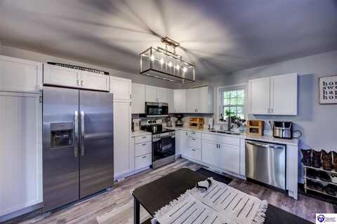 27 W Airview Drive, Elizabethtown, KY 42701