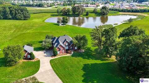 1990 W Lincoln Trail Boulevard, Vine Grove, KY 40175