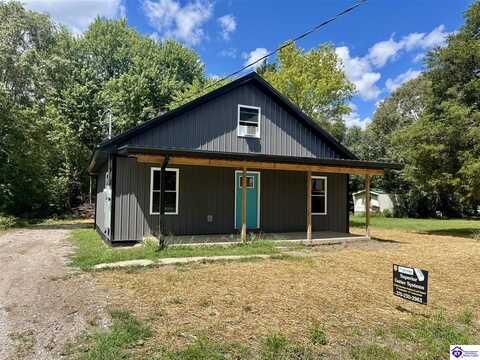 228 Main Street, Big Clifty, KY 42712