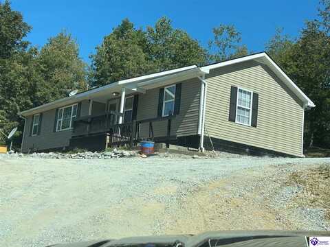 6600 Saloma Road, Campbellsville, KY 42718