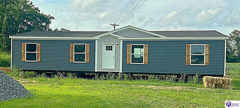 23 Drew Lane, Campbellsville, KY 42718