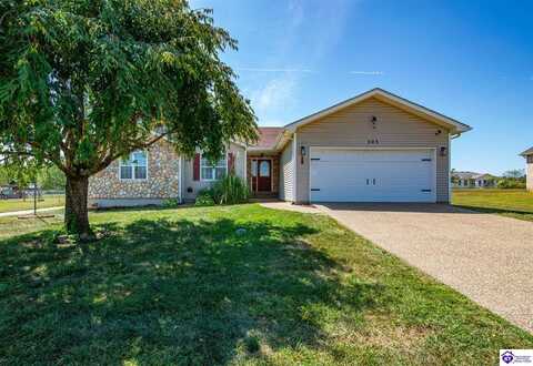 303 Emmaus Circle, Elizabethtown, KY 42701