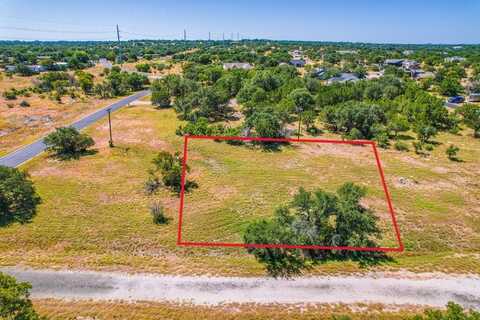 Tbd Gunsmoke, Horseshoe Bay, TX 78657
