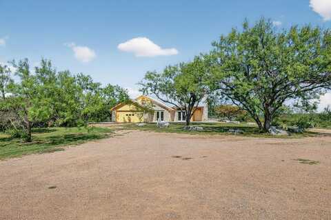 95 Gateway N, Marble Falls, TX 78654