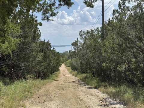 00 Solar, Burnet, TX 78611
