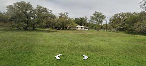 505 E fm 501 Highway, Cherokee, TX 76832