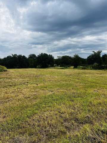 241 Lehne Loop, Buchanan Dam, TX 78609