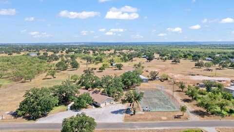 433 Paseo De Vaca, Marble Falls, TX 78654