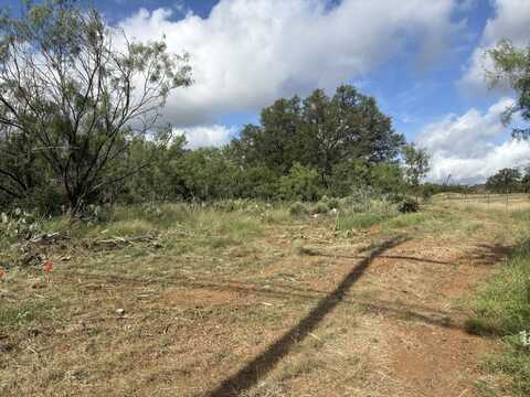 Tbd Lot 4 Sandy Mountain Dr., Sunrise Beach, TX 78643