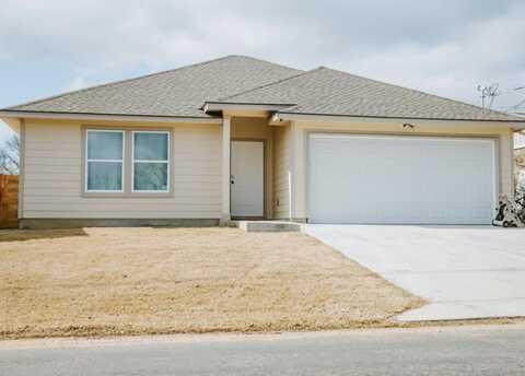 2001 Cedar Park, Kingsland, TX 78639