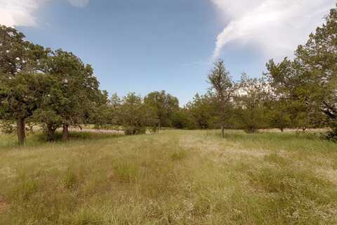 111 Mercury Drive, Horseshoe Bay, TX 78657