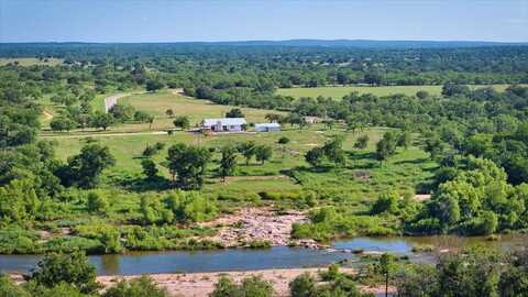 19811 Ranch Road 152, Llano, TX 78631