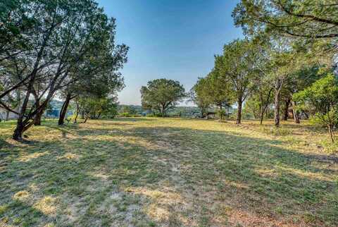 Lots 17 & 18 Pedernales Point, Spicewood, TX 78669