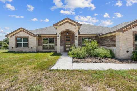 1947 N Highway 183, Lampasas, TX 76550