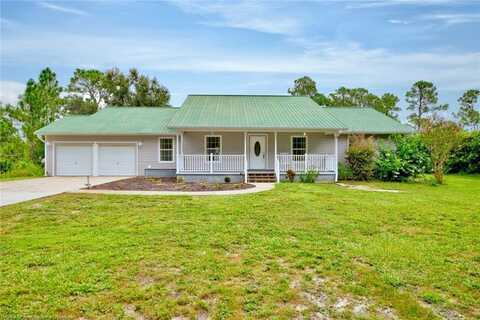 2010 Everlast Terrace, Sebring, FL 33875