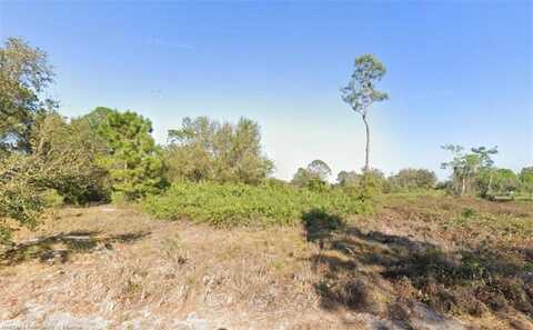 1043 Redbird Street, Lake Placid, FL 33852