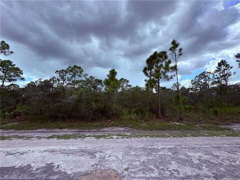 548 Buckley Road, Lake Placid, FL 33852