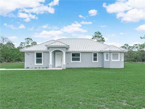 7106 Shasta Daisy Boulevard, Sebring, FL 33875