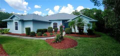 4428 Mendavia Drive, Sebring, FL 33872