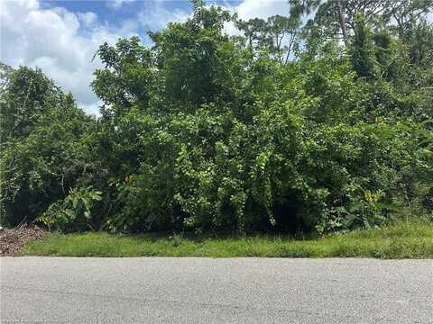 4616 Lake Haven Boulevard, Sebring, FL 33875